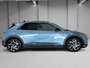 2022 Hyundai IONIQ 5 PREFERRED CAMERA CARPLAY SIEGES CHAUFFANTS MAGS-14