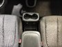 2022 Hyundai IONIQ 5 PREFERRED CAMERA CARPLAY SIEGES CHAUFFANTS MAGS-23