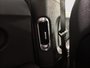 2022 Hyundai IONIQ 5 PREFERRED CAMERA CARPLAY SIEGES CHAUFFANTS MAGS-39