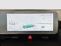 2022 Hyundai IONIQ 5 PREFERRED CAMERA CARPLAY SIEGES CHAUFFANTS MAGS-35