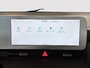 2022 Hyundai IONIQ 5 PREFERRED CAMERA CARPLAY SIEGES CHAUFFANTS MAGS-27