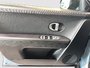 2022 Hyundai IONIQ 5 PREFERRED CAMERA CARPLAY SIEGES CHAUFFANTS MAGS-16