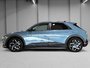 2022 Hyundai IONIQ 5 PREFERRED CAMERA CARPLAY SIEGES CHAUFFANTS MAGS-7