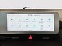 2022 Hyundai IONIQ 5 PREFERRED CAMERA CARPLAY SIEGES CHAUFFANTS MAGS-26