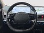 2022 Hyundai IONIQ 5 PREFERRED CAMERA CARPLAY SIEGES CHAUFFANTS MAGS-30