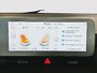 2022 Hyundai IONIQ 5 PREFERRED CAMERA CARPLAY SIEGES CHAUFFANTS MAGS-36