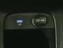 2022 Hyundai IONIQ 5 PREFERRED CAMERA CARPLAY SIEGES CHAUFFANTS MAGS-37
