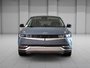 2022 Hyundai IONIQ 5 PREFERRED CAMERA CARPLAY SIEGES CHAUFFANTS MAGS-6