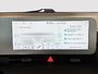 2022 Hyundai IONIQ 5 PREFERRED CAMERA CARPLAY SIEGES CHAUFFANTS MAGS-28