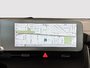 2022 Hyundai IONIQ 5 PREFERRED CAMERA CARPLAY SIEGES CHAUFFANTS MAGS-24