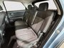 2022 Hyundai IONIQ 5 PREFERRED CAMERA CARPLAY SIEGES CHAUFFANTS MAGS-20