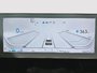 2022 Hyundai IONIQ 5 PREFERRED CAMERA CARPLAY SIEGES CHAUFFANTS MAGS-33