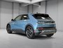 2022 Hyundai IONIQ 5 PREFERRED CAMERA CARPLAY SIEGES CHAUFFANTS MAGS-8