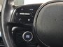 2022 Hyundai IONIQ 5 PREFERRED CAMERA CARPLAY SIEGES CHAUFFANTS MAGS-31