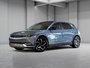 2022 Hyundai IONIQ 5 PREFERRED CAMERA CARPLAY SIEGES CHAUFFANTS MAGS-0