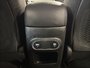 2022 Hyundai IONIQ 5 PREFERRED CAMERA CARPLAY SIEGES CHAUFFANTS MAGS-38