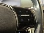Hyundai IONIQ 5 PREFERRED LONG RANGE GPS CARPLAY SIEGES CHAUFFANTS 2022-36