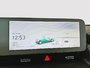 Hyundai IONIQ 5 PREFERRED LONG RANGE GPS CARPLAY SIEGES CHAUFFANTS 2022-26