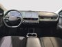 Hyundai IONIQ 5 PREFERRED LONG RANGE GPS CARPLAY SIEGES CHAUFFANTS 2022-3