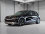 Hyundai IONIQ 5 PREFERRED LONG RANGE GPS CARPLAY SIEGES CHAUFFANTS 2022-0