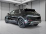 Hyundai IONIQ 5 PREFERRED LONG RANGE GPS CARPLAY SIEGES CHAUFFANTS 2022-8