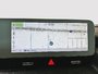 Hyundai IONIQ 5 PREFERRED LONG RANGE GPS CARPLAY SIEGES CHAUFFANTS 2022-24
