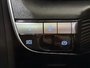 Hyundai IONIQ 5 PREFERRED LONG RANGE GPS CARPLAY SIEGES CHAUFFANTS 2022-39