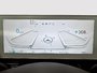 Hyundai IONIQ 5 PREFERRED LONG RANGE GPS CARPLAY SIEGES CHAUFFANTS 2022-37