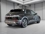 Hyundai IONIQ 5 PREFERRED LONG RANGE GPS CARPLAY SIEGES CHAUFFANTS 2022-12