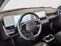 Hyundai IONIQ 5 PREFERRED LONG RANGE GPS CARPLAY SIEGES CHAUFFANTS 2022-2