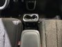 Hyundai IONIQ 5 PREFERRED LONG RANGE GPS CARPLAY SIEGES CHAUFFANTS 2022-23