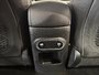 Hyundai IONIQ 5 PREFERRED LONG RANGE GPS CARPLAY SIEGES CHAUFFANTS 2022-41