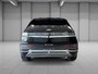 Hyundai IONIQ 5 PREFERRED LONG RANGE GPS CARPLAY SIEGES CHAUFFANTS 2022-10