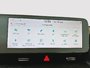 Hyundai IONIQ 5 PREFERRED LONG RANGE GPS CARPLAY SIEGES CHAUFFANTS 2022-31