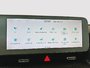 Hyundai IONIQ 5 PREFERRED LONG RANGE GPS CARPLAY SIEGES CHAUFFANTS 2022-27
