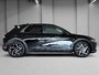 Hyundai IONIQ 5 PREFERRED LONG RANGE GPS CARPLAY SIEGES CHAUFFANTS 2022-14