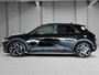 Hyundai IONIQ 5 PREFERRED LONG RANGE GPS CARPLAY SIEGES CHAUFFANTS 2022-7
