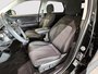 Hyundai IONIQ 5 PREFERRED LONG RANGE GPS CARPLAY SIEGES CHAUFFANTS 2022-18