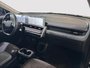 Hyundai IONIQ 5 PREFERRED LONG RANGE GPS CARPLAY SIEGES CHAUFFANTS 2022-15