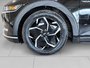 Hyundai IONIQ 5 PREFERRED LONG RANGE GPS CARPLAY SIEGES CHAUFFANTS 2022-4