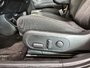 Hyundai IONIQ 5 PREFERRED LONG RANGE GPS CARPLAY SIEGES CHAUFFANTS 2022-19
