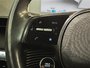 Hyundai IONIQ 5 PREFERRED LONG RANGE GPS CARPLAY SIEGES CHAUFFANTS 2022-35