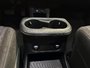 Hyundai IONIQ 5 PREFERRED LONG RANGE GPS CARPLAY SIEGES CHAUFFANTS 2022-40