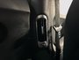 Hyundai IONIQ 5 PREFERRED LONG RANGE GPS CARPLAY SIEGES CHAUFFANTS 2022-42