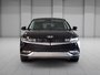 Hyundai IONIQ 5 PREFERRED LONG RANGE GPS CARPLAY SIEGES CHAUFFANTS 2022-6