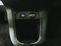 Hyundai IONIQ 5 PREFERRED LONG RANGE GPS CARPLAY SIEGES CHAUFFANTS 2022-38