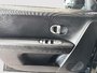 Hyundai IONIQ 5 PREFERRED LONG RANGE GPS CARPLAY SIEGES CHAUFFANTS 2022-16