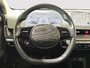 Hyundai IONIQ 5 PREFERRED LONG RANGE GPS CARPLAY SIEGES CHAUFFANTS 2022-34