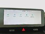 Hyundai IONIQ 5 PREFERRED LONG RANGE GPS CARPLAY SIEGES CHAUFFANTS 2022-28