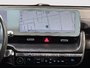 Hyundai IONIQ 5 PREFERRED LONG RANGE GPS CARPLAY SIEGES CHAUFFANTS 2022-22